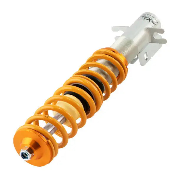 4pcs Coilover Suspension Shocks Kit for VW Golf MK1 1975-1994 Jetta/Pickup MK1 1980-1984 - Vickie Lynn's