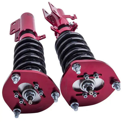 PUNTAL DE SUSPENSIÓN COILOVER PARA TOYOTA CAMRY AVALON 2007-2011 Y PARA LEXUS ES350 2007 - 2009