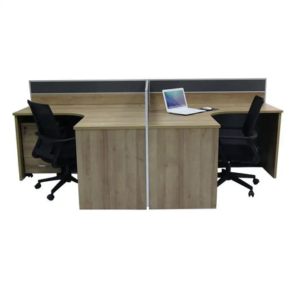 Office Workstation Desk