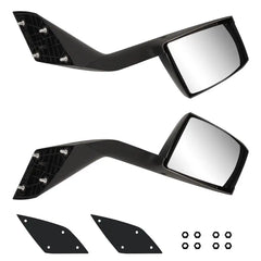Collection image for: Mirrors