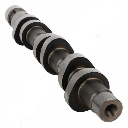 For 2005-2012 Jeep Liberty 3.7L Brand New Engine Camshaft 53021892AC