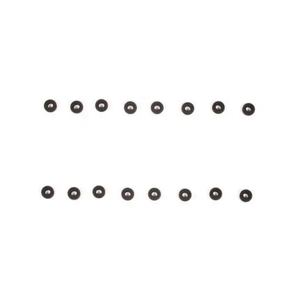 05-10 Chrysler Town&Country Dodge Caravan Jeep 3.3L 3.8L OHV Valve Cover Gasket