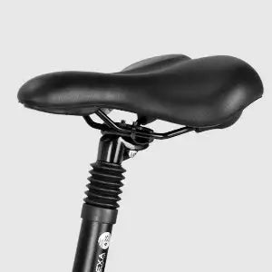 1000W Folding Electric Bicycle for Adult