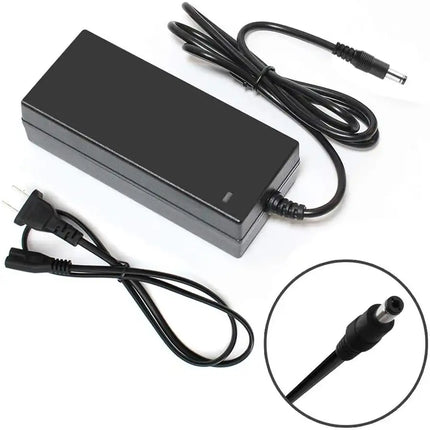 42V 2A charger for electric bike ebike 36V li-ion battery