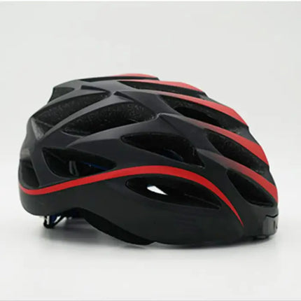 PSBH-62 S Eneo. Bicicleta Bluetooth inteligente/bicicleta de carretera/bicicleta de montaña/casco deportivo para montar en motocicleta eléctrica.
