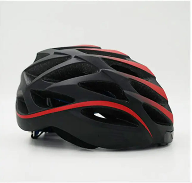 PSBH-62 S Eneo. Bicicleta Bluetooth inteligente/bicicleta de carretera/bicicleta de montaña/casco deportivo para montar en motocicleta eléctrica.