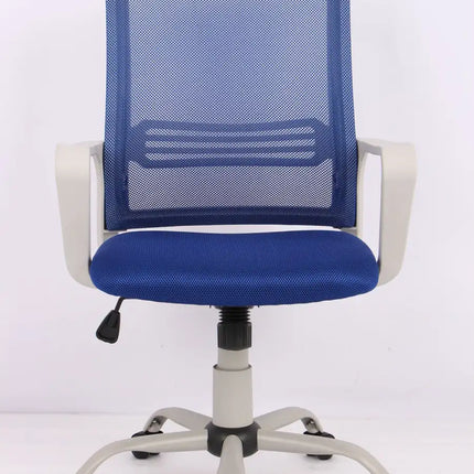 DR Swivel Desk Office Chair, Ergonomic Executive