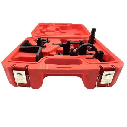 Timing Tool Kit Fits Ford Explorer Mustang Ranger Mazda B4000 4.0L