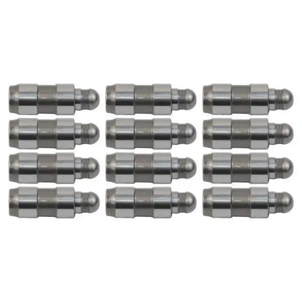 12x Valve Lifters For 2011-2020 Jeep Dodge Avenger Chrysler Ram 3.6L 5184332AA