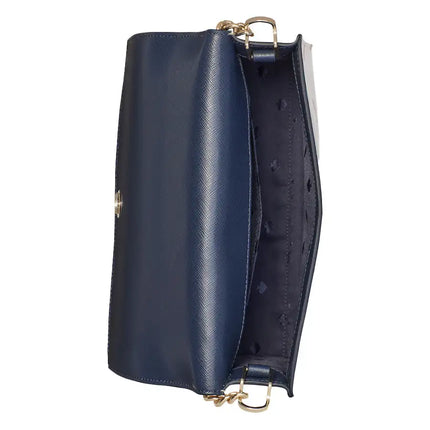 NEW Kate Spade Cream Carson Cherry Convertible Crossbody Bag