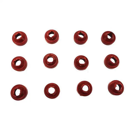 Engine Valve Cover Gasket Set Fel-Pro VS 50465 R