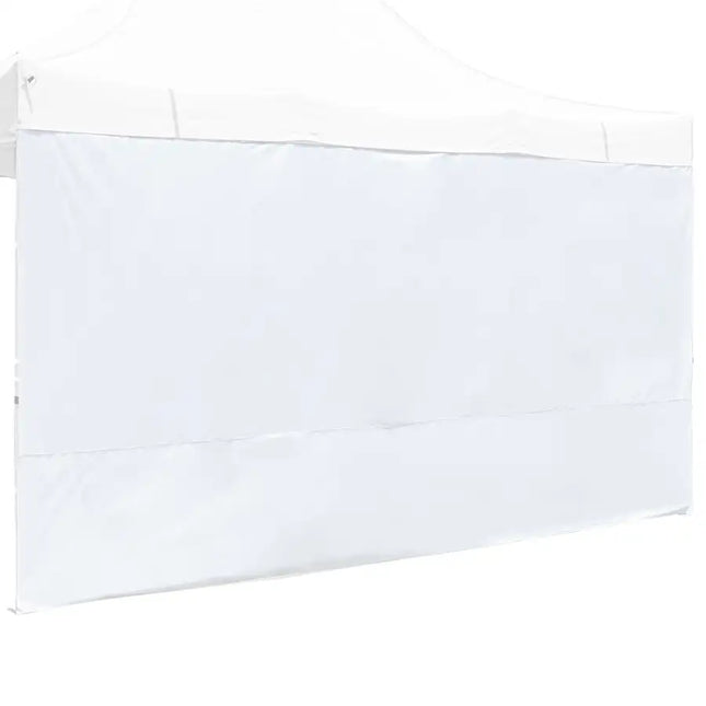 10x15ft Canopy CPAI-84 Sidewall