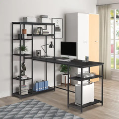 Collection image for: Office Desk