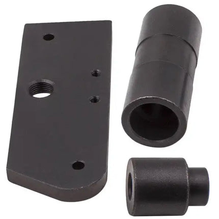 Inner Single Cam Bearing Installer Puller Tool KIt fit for Harley Evolution 1986-Present