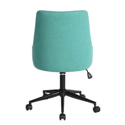 Fabric Home Office Chair