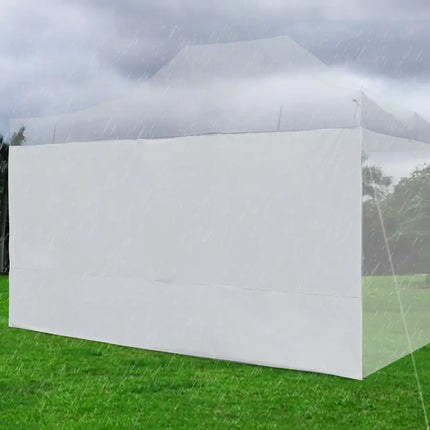 10x15ft Canopy CPAI-84 Sidewall