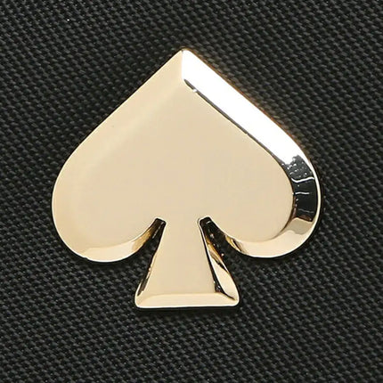 NEW Kate Spade Black Jae Small Nylon Camera Crossbody Bag