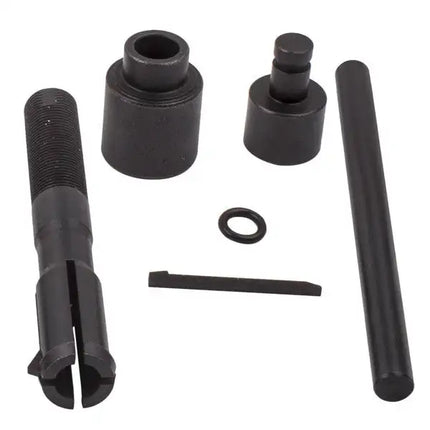 Inner Single Cam Bearing Installer Puller Tool KIt fit for Harley Evolution 1986-Present