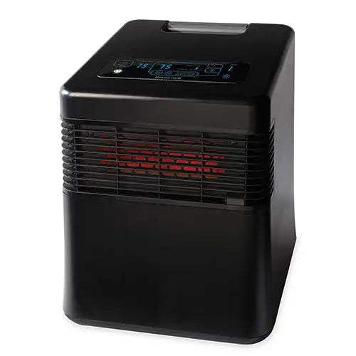 MyEnergySmart Infrared Heater