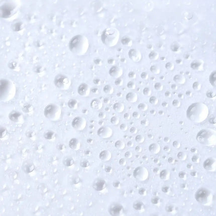 TRUE SIZE 10X10ft EZ Pop Up Canopy Folding Gazebo/White