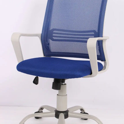 DR Swivel Desk Office Chair, Ergonomic Executive