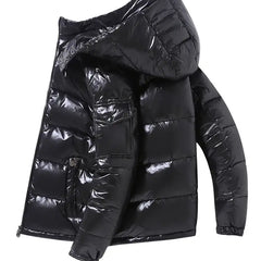 Collection image for: Men's Coats