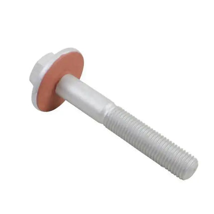LS1 LS2 LS3 LS6 Crank Balancer Bolt 5.7L New GM 4.8 5.3 5.7 6.0 6.2L *12557840