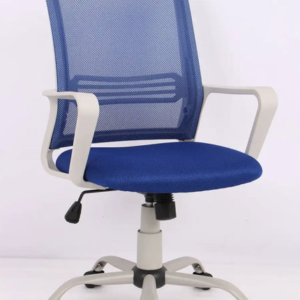 DR Swivel Desk Office Chair, Ergonomic Executive