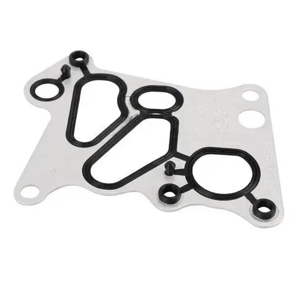 Oil Cooler Gasket Kits 2711840280 Fits Mercedes M271 W204 C180 C200 E200 RL