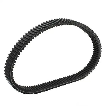 49C4266 Drive Clutch Belt Fits Can-Am 417300253 417300391 1119 x 38 x 16mm