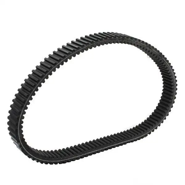 49C4266 Drive Clutch Belt Fits Can-Am 417300253 417300391 1119 x 38 x 16mm