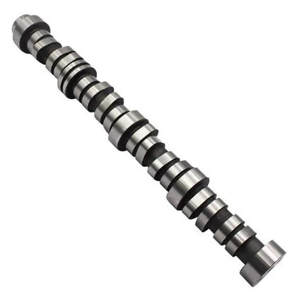 For 07-16 Chevrolet Express 2500 GMC Savana 3500 Engine Camshaft 12625437 4.8L