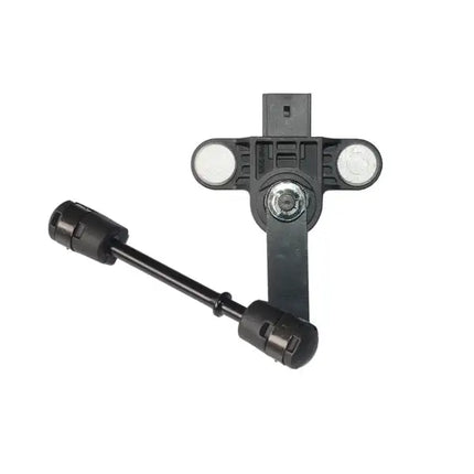 Front Right Height Level Sensor 924-261 for Ford Expedition; Lincoln Navigator