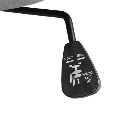 Fabric Home Office Chair