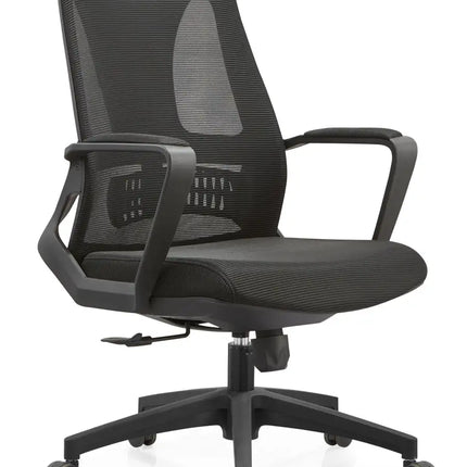 Luxury Comfortable And Professional Excutive Chairs For Office Home