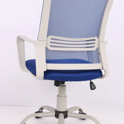 DR Swivel Desk Office Chair, Ergonomic Executive