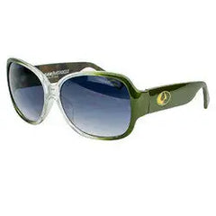 Collection image for: Headwear and Sunglasses