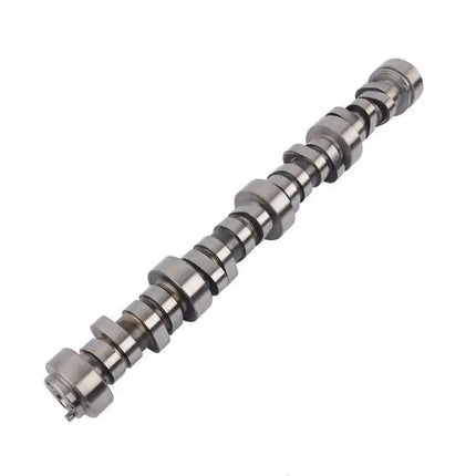 E1840P Sloppy Stage 1 Engine Camshaft for Chevrolet LS .585" Lift 286° Duration