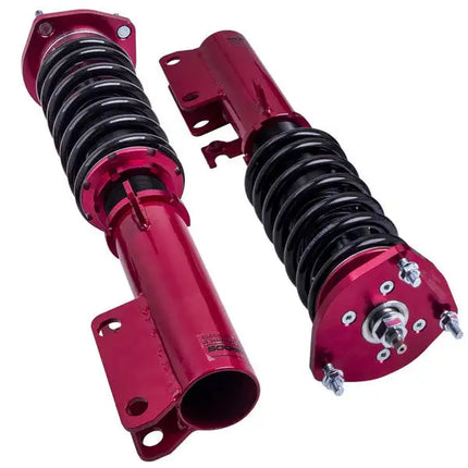 PUNTAL DE SUSPENSIÓN COILOVER PARA TOYOTA CAMRY AVALON 2007-2011 Y PARA LEXUS ES350 2007 - 2009