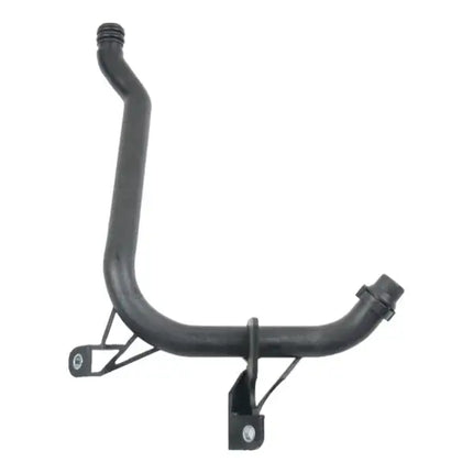 Engine Coolant Water Pipe for 2001-2006 BMW X3 X5 325xi 330xi - 11537502000