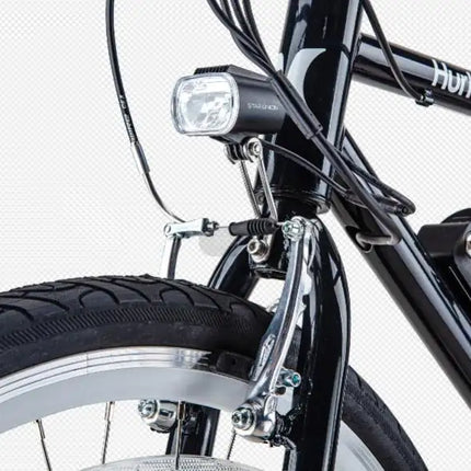 Electric Bikes  HE-2-NV