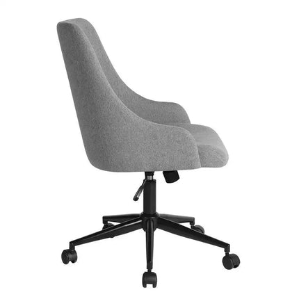 Fabric Home Office Chair