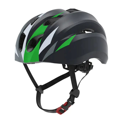 PSSH-20. Casco deportivo inteligente con Bluetooth para bicicleta/bicicleta de carretera/bicicleta de montaña/motocicleta eléctrica.