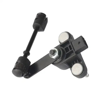 Front Right Height Level Sensor 924-261 for Ford Expedition; Lincoln Navigator