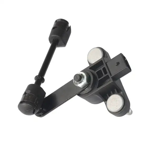 Front Right Height Level Sensor 924-261 for Ford Expedition; Lincoln Navigator