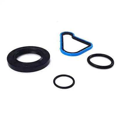 Timing Cover Gasket Set For Ram 1500 Dakota Jeep Liberty 3.7L 02-12 TCS46022 - Vickie Lynn's