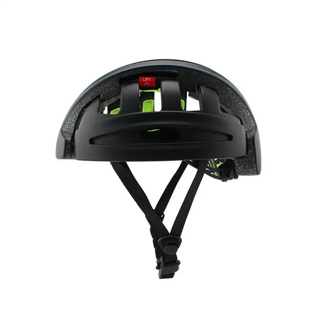 PSFT-888A. Bicicleta Bluetooth inteligente/motocicleta eléctrica/rodillo/escalada en roca/casco deportivo para andar en bicicleta de carretera.