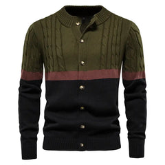 Collection image for: Men's Sweaters