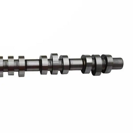 Camshaft Right 5L1Z6250BA For 05-10 Ford Super Duty/Lincoln/Mercury 4.6/5.4