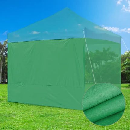10x10ft Canopy CPAI-84 Sidewall